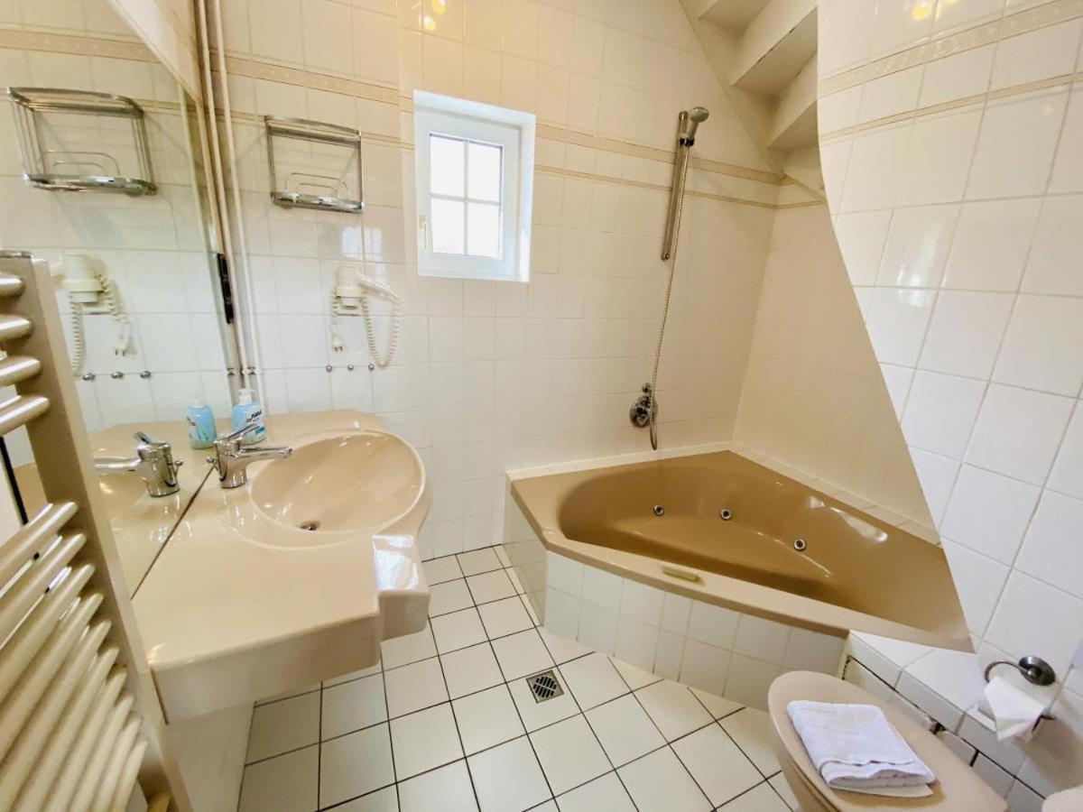 Leuchtturm, Ca 200m Z. Apartment Rostock